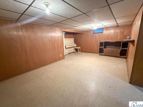 904 N German Street New Ulm MN 56073