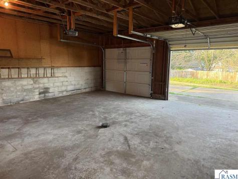 904 N German Street New Ulm MN 56073