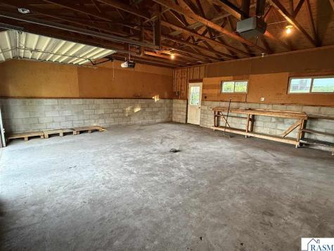904 N German Street New Ulm MN 56073