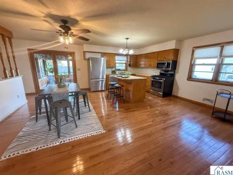 904 N German Street New Ulm MN 56073