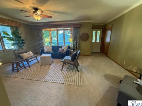 904 N German Street New Ulm MN 56073