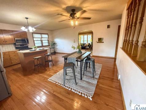 904 N German Street New Ulm MN 56073