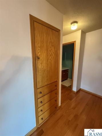 904 N German Street New Ulm MN 56073