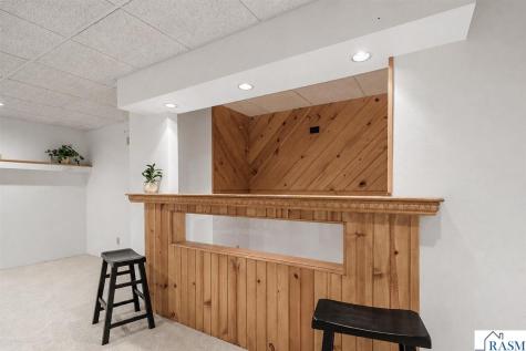 1107 N Broadway Street New Ulm MN 56073