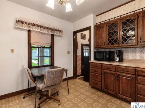 1107 N Broadway Street New Ulm MN 56073