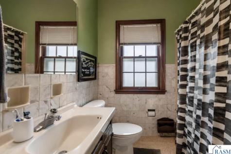 1107 N Broadway Street New Ulm MN 56073