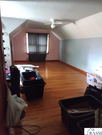 302 W Main Street Ceylon MN 56121
