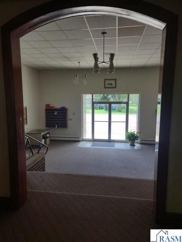 302 W Main Street Ceylon MN 56121