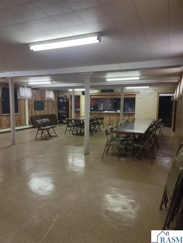 302 W Main Street Ceylon MN 56121