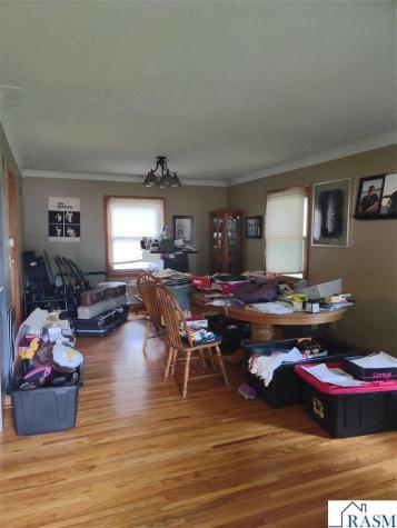 302 W Main Street Ceylon MN 56121