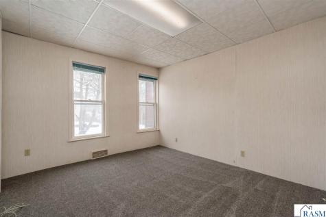 509 Walnut Avenue Madison Lake MN 56063