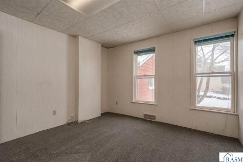 509 Walnut Avenue Madison Lake MN 56063