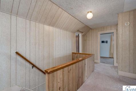 509 Walnut Avenue Madison Lake MN 56063