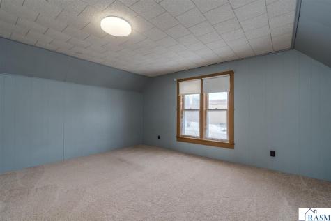 509 Walnut Avenue Madison Lake MN 56063