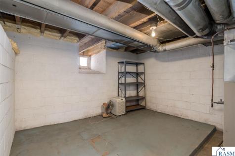 509 Walnut Avenue Madison Lake MN 56063