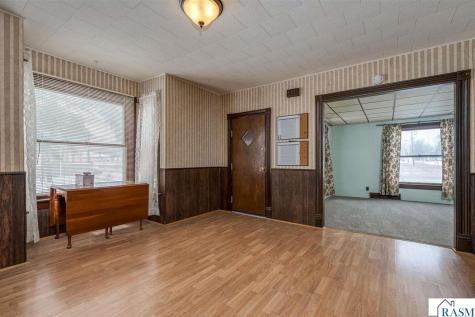 509 Walnut Avenue Madison Lake MN 56063