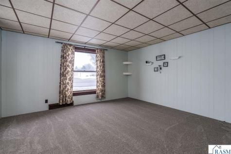 509 Walnut Avenue Madison Lake MN 56063
