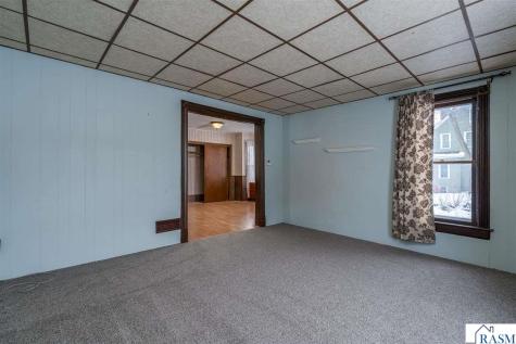 509 Walnut Avenue Madison Lake MN 56063