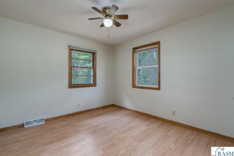 1511 Beaver Avenue Mankato MN 56001