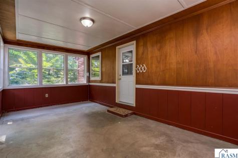 1511 Beaver Avenue Mankato MN 56001