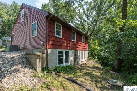 1511 Beaver Avenue Mankato MN 56001