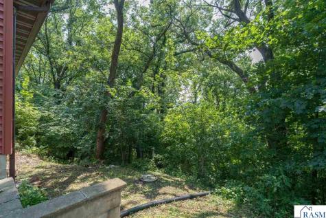 1511 Beaver Avenue Mankato MN 56001