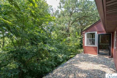 1511 Beaver Avenue Mankato MN 56001