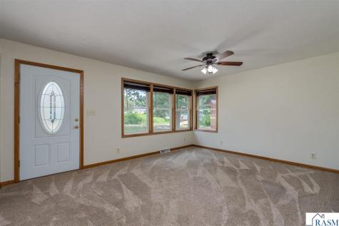 1511 Beaver Avenue Mankato MN 56001
