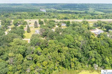1511 Beaver Avenue Mankato MN 56001