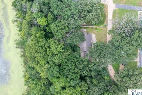 1511 Beaver Avenue Mankato MN 56001