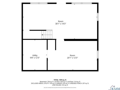 1511 Beaver Avenue Mankato MN 56001