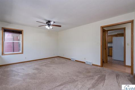 1511 Beaver Avenue Mankato MN 56001