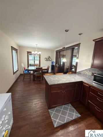106 Fairgrounds Street Garden City MN 56034