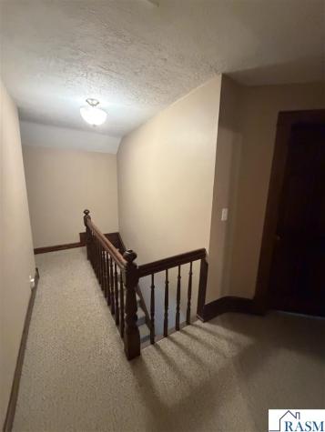 106 Fairgrounds Street Garden City MN 56034