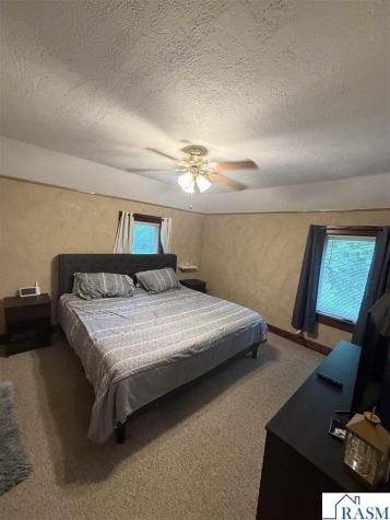 106 Fairgrounds Street Garden City MN 56034