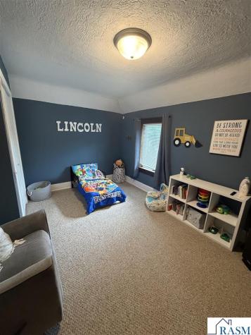 106 Fairgrounds Street Garden City MN 56034