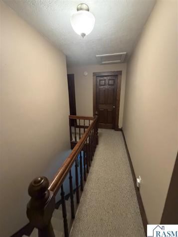 106 Fairgrounds Street Garden City MN 56034
