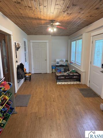 106 Fairgrounds Street Garden City MN 56034