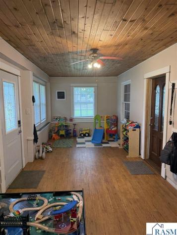 106 Fairgrounds Street Garden City MN 56034