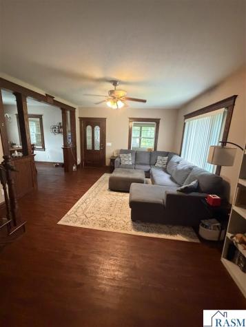 106 Fairgrounds Street Garden City MN 56034