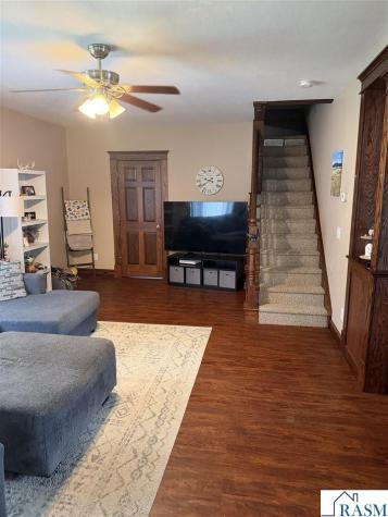 106 Fairgrounds Street Garden City MN 56034