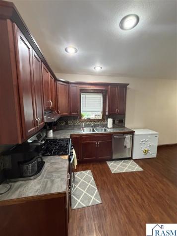 106 Fairgrounds Street Garden City MN 56034