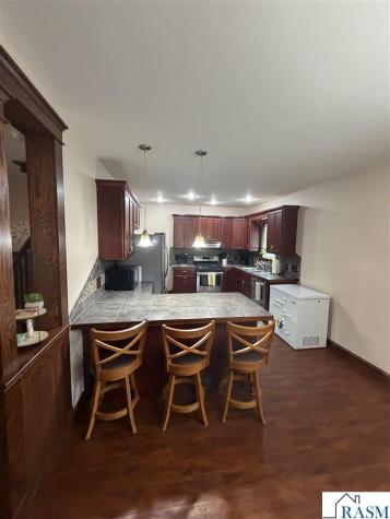 106 Fairgrounds Street Garden City MN 56034
