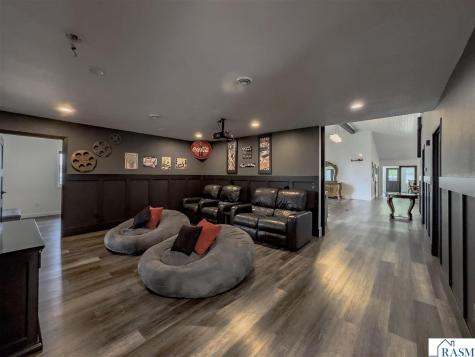 203 NW Frank Avenue Elysian MN 56028