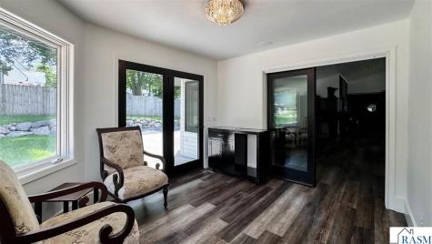 203 NW Frank Avenue Elysian MN 56028