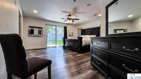 203 NW Frank Avenue Elysian MN 56028