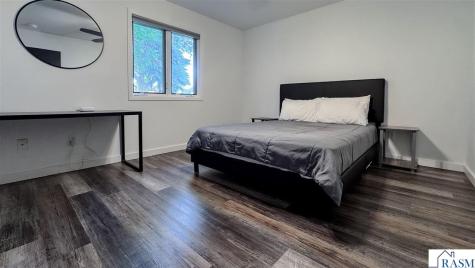 203 NW Frank Avenue Elysian MN 56028