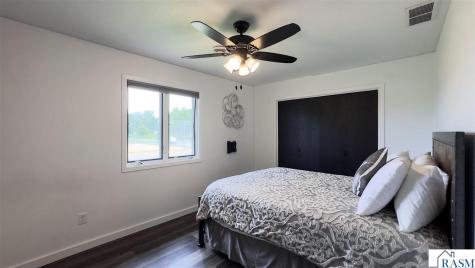 203 NW Frank Avenue Elysian MN 56028
