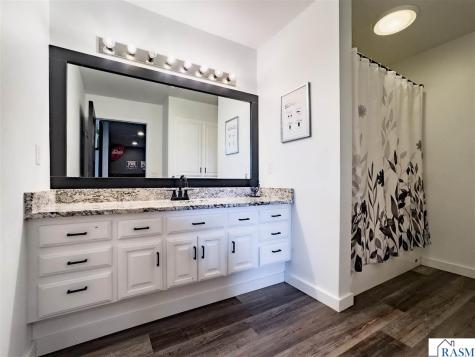 203 NW Frank Avenue Elysian MN 56028