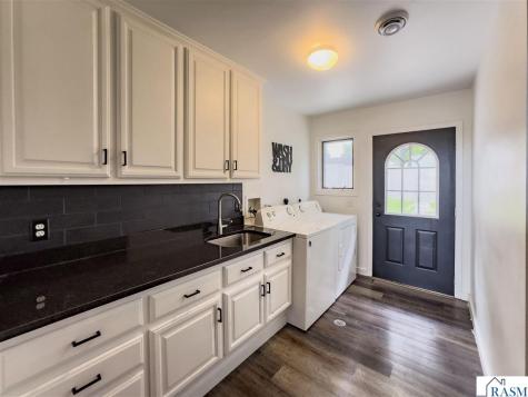 203 NW Frank Avenue Elysian MN 56028